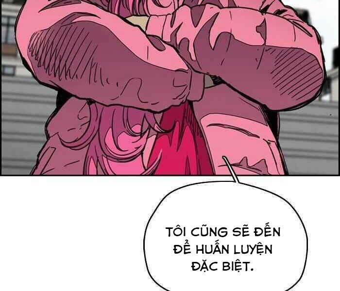 Thể Thao Cực Hạn - Chapter 289 - Page 148