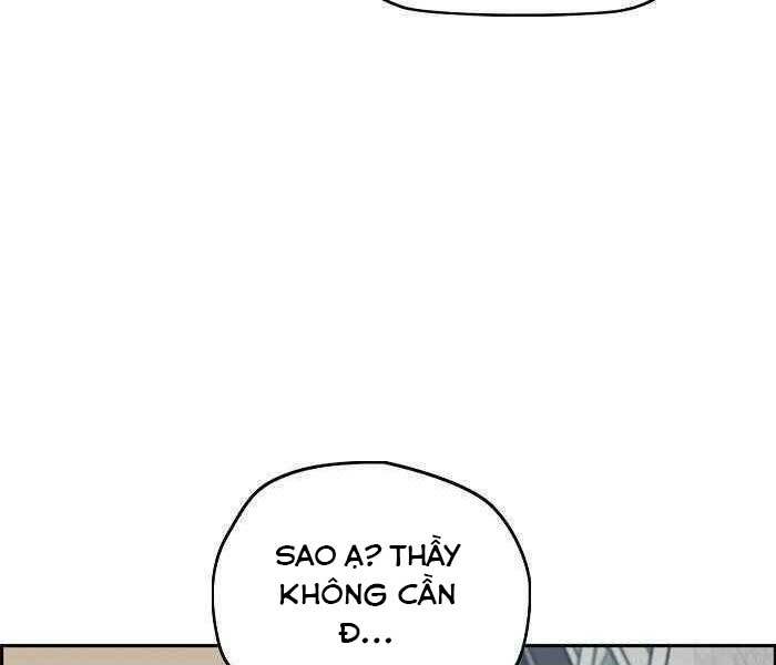 Thể Thao Cực Hạn - Chapter 289 - Page 149