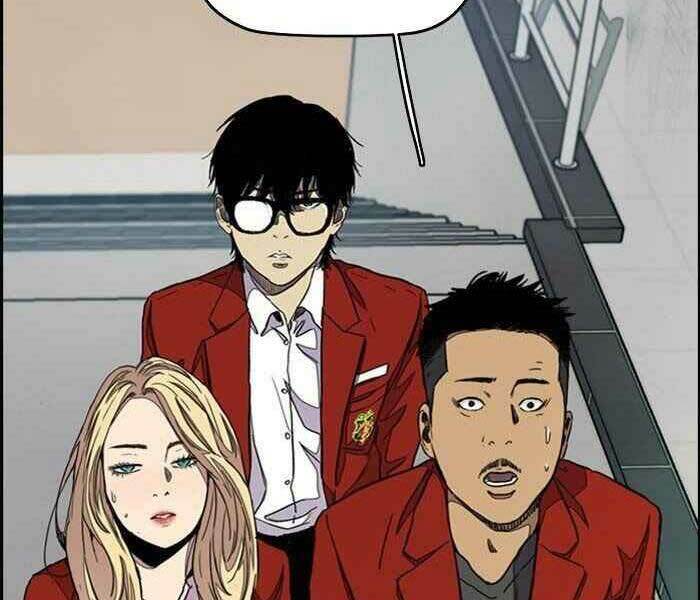 Thể Thao Cực Hạn - Chapter 289 - Page 150