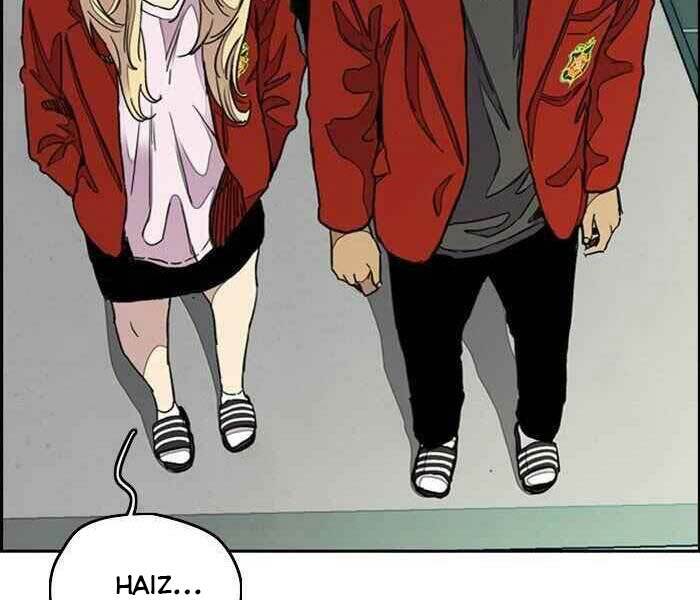 Thể Thao Cực Hạn - Chapter 289 - Page 151