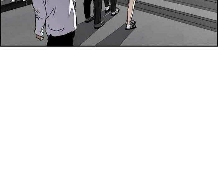 Thể Thao Cực Hạn - Chapter 289 - Page 154