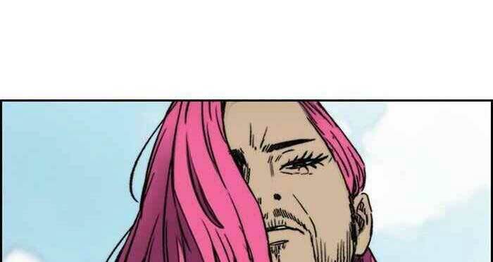 Thể Thao Cực Hạn - Chapter 289 - Page 155