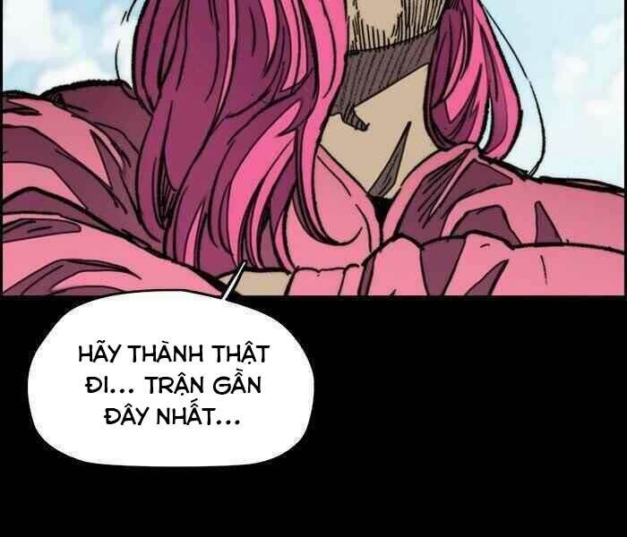 Thể Thao Cực Hạn - Chapter 289 - Page 156