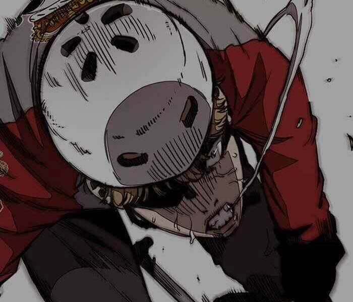 Thể Thao Cực Hạn - Chapter 289 - Page 158