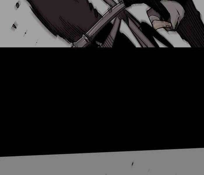 Thể Thao Cực Hạn - Chapter 289 - Page 159