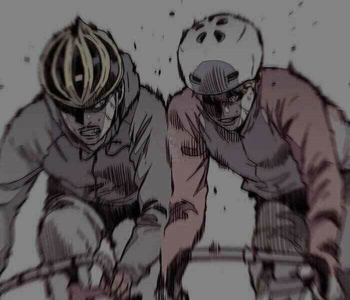 Thể Thao Cực Hạn - Chapter 289 - Page 160