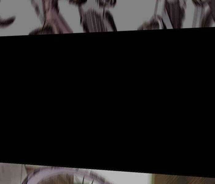 Thể Thao Cực Hạn - Chapter 289 - Page 161