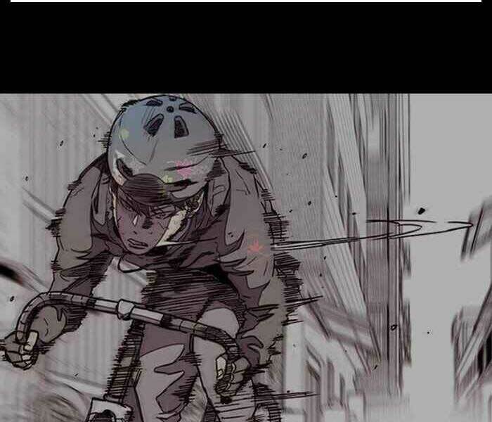 Thể Thao Cực Hạn - Chapter 289 - Page 164