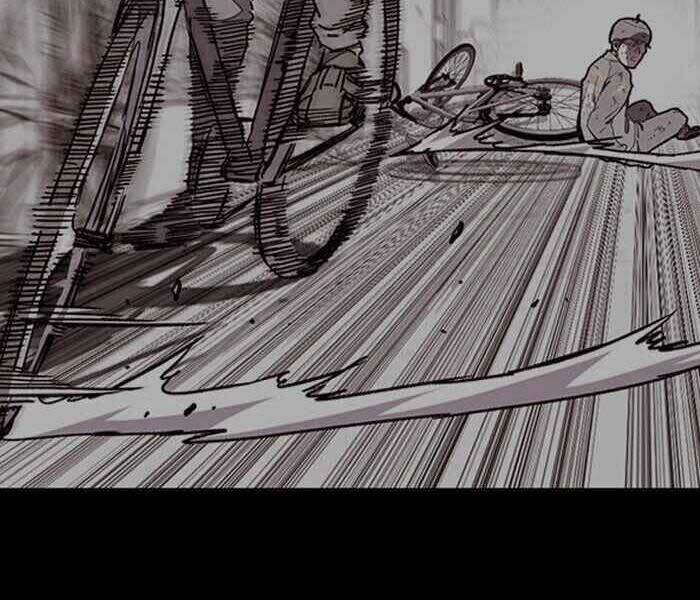 Thể Thao Cực Hạn - Chapter 289 - Page 165