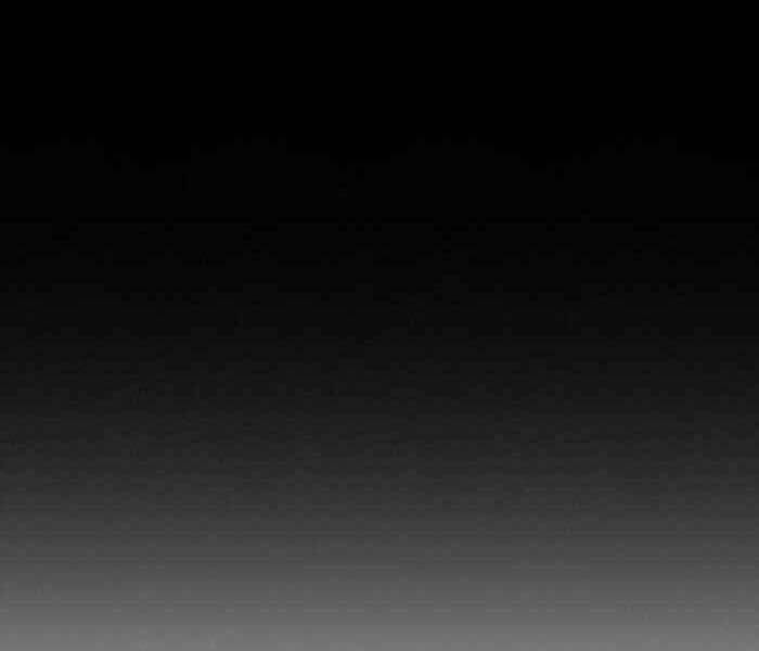 Thể Thao Cực Hạn - Chapter 289 - Page 166