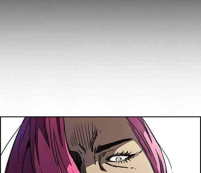 Thể Thao Cực Hạn - Chapter 289 - Page 167