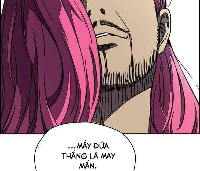 Thể Thao Cực Hạn - Chapter 289 - Page 168