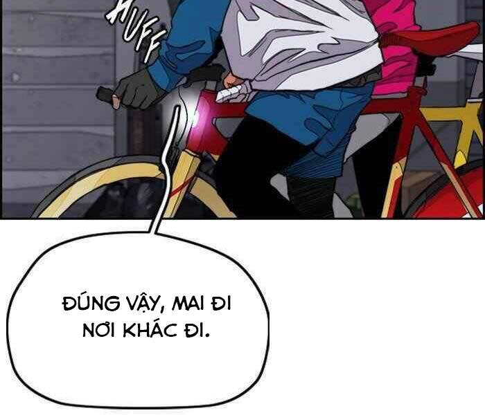 Thể Thao Cực Hạn - Chapter 289 - Page 16