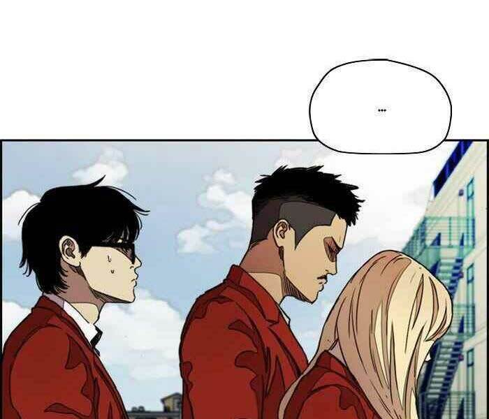 Thể Thao Cực Hạn - Chapter 289 - Page 170