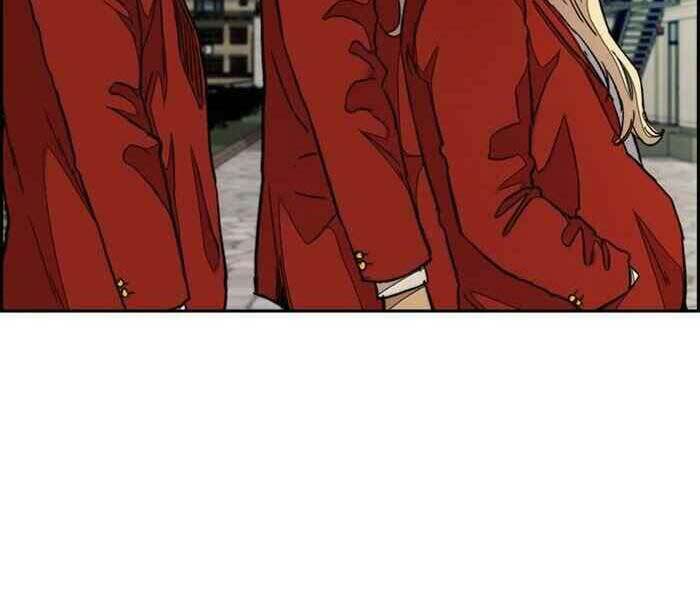 Thể Thao Cực Hạn - Chapter 289 - Page 171