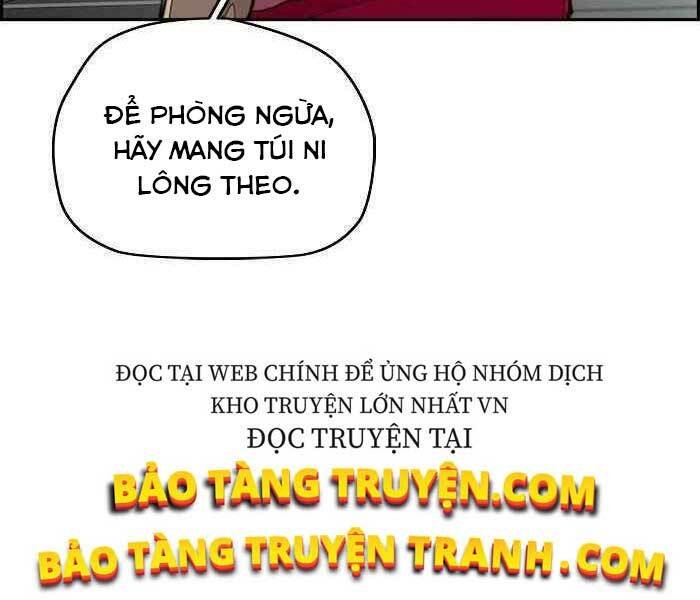 Thể Thao Cực Hạn - Chapter 289 - Page 174