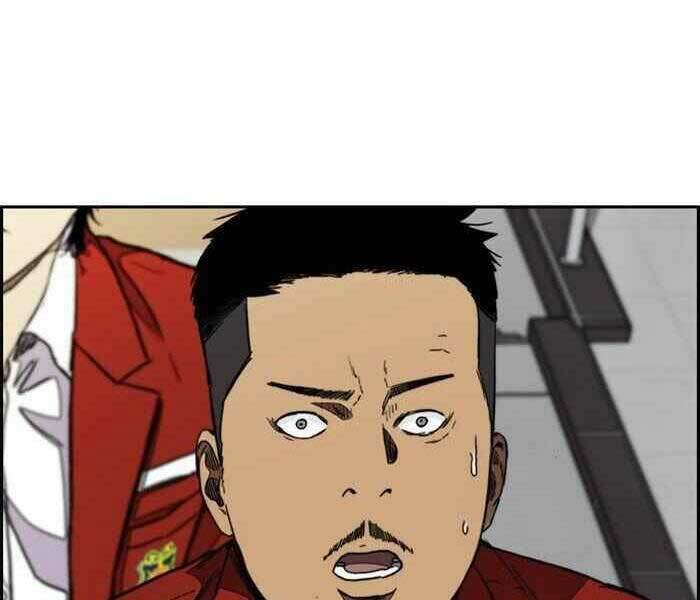 Thể Thao Cực Hạn - Chapter 289 - Page 175