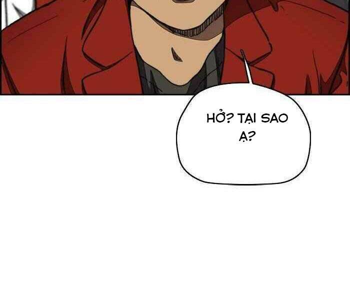 Thể Thao Cực Hạn - Chapter 289 - Page 176