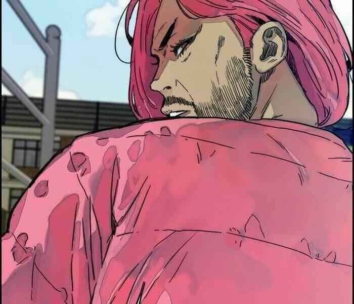 Thể Thao Cực Hạn - Chapter 289 - Page 178