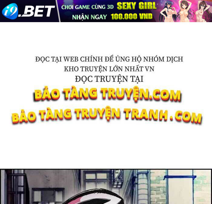 Thể Thao Cực Hạn - Chapter 289 - Page 17