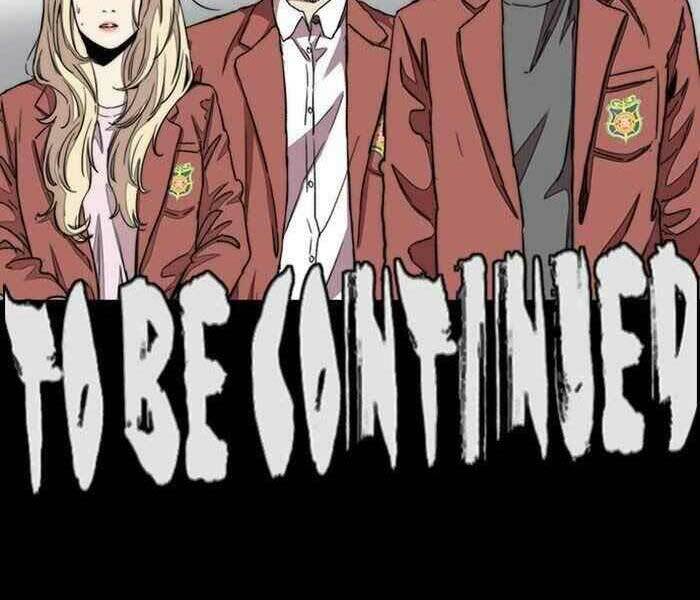 Thể Thao Cực Hạn - Chapter 289 - Page 181