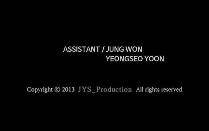 Thể Thao Cực Hạn - Chapter 289 - Page 183