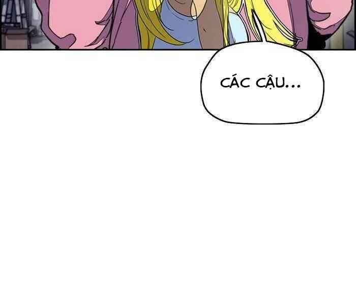 Thể Thao Cực Hạn - Chapter 289 - Page 19