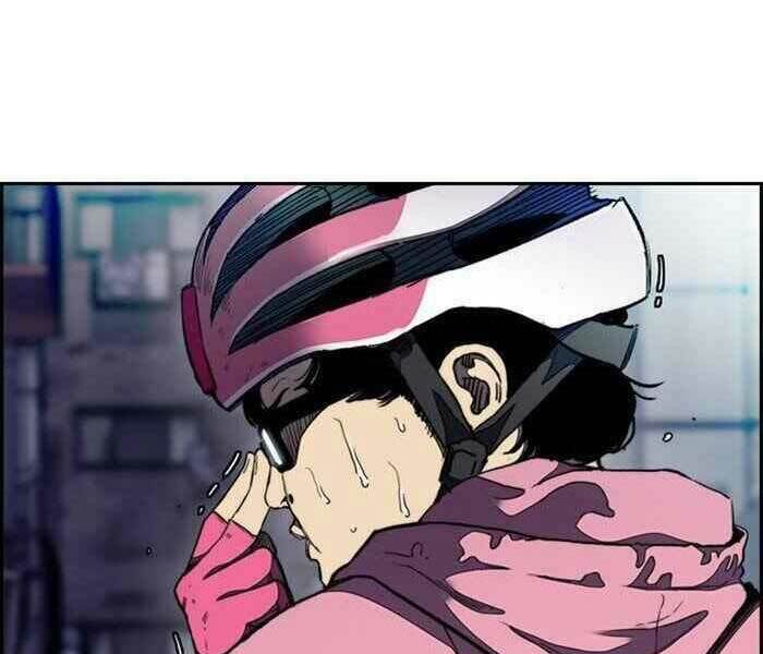 Thể Thao Cực Hạn - Chapter 289 - Page 20