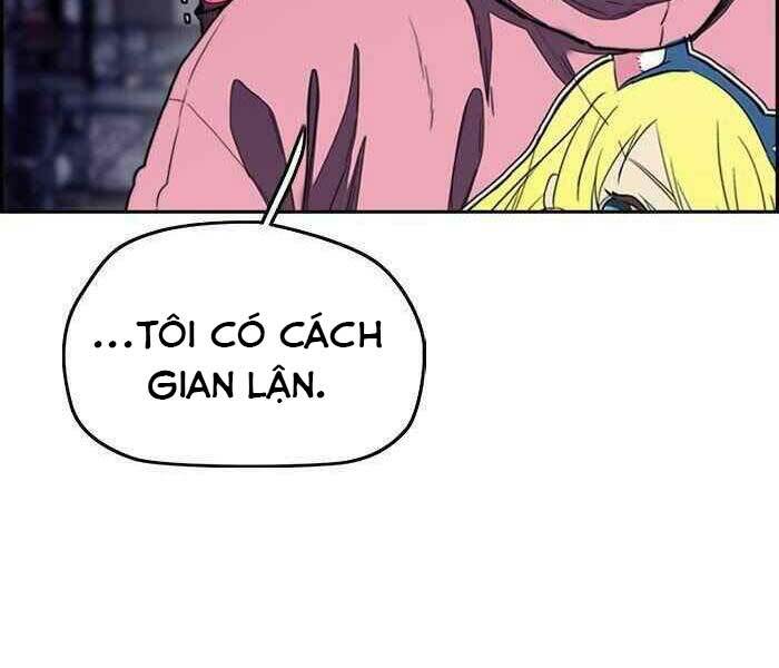 Thể Thao Cực Hạn - Chapter 289 - Page 21