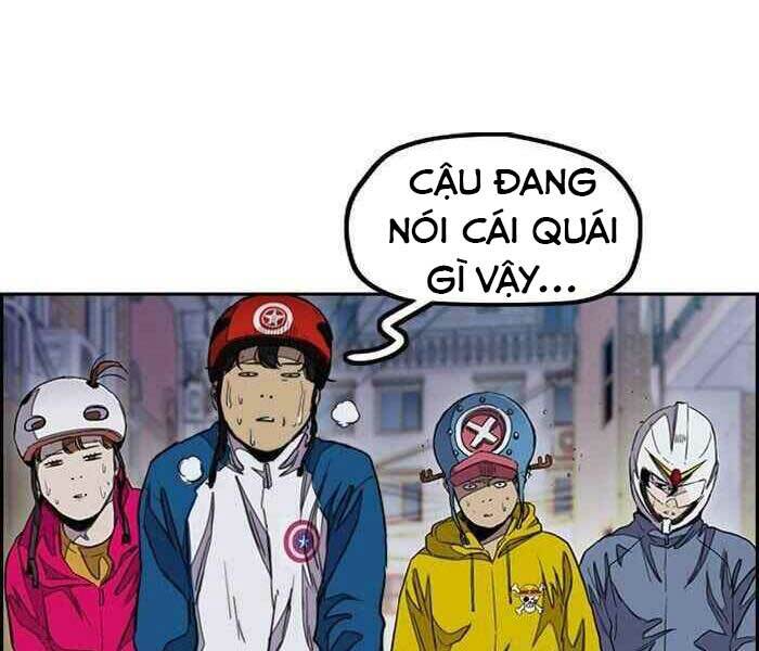 Thể Thao Cực Hạn - Chapter 289 - Page 22