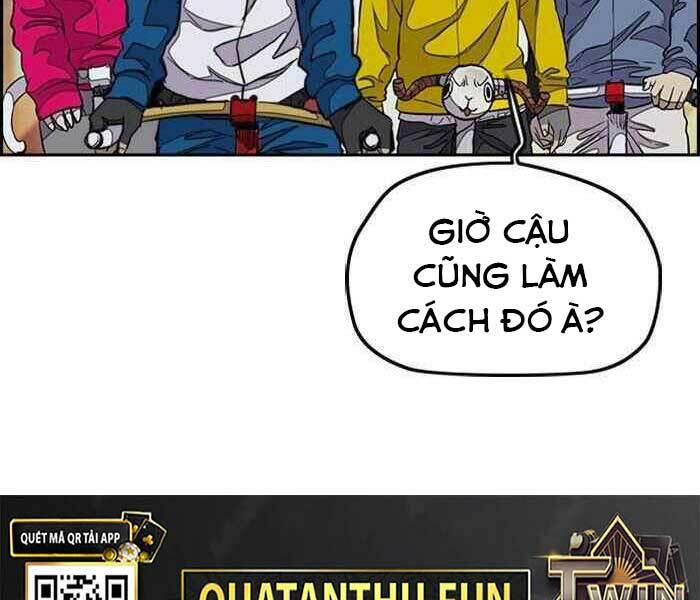 Thể Thao Cực Hạn - Chapter 289 - Page 23