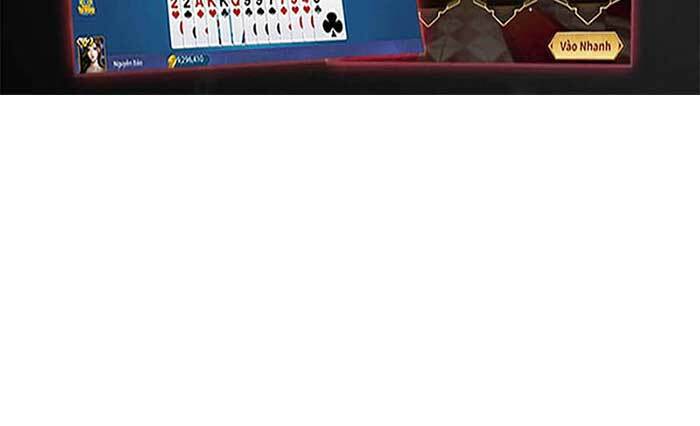 Thể Thao Cực Hạn - Chapter 289 - Page 25