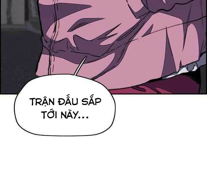 Thể Thao Cực Hạn - Chapter 289 - Page 27