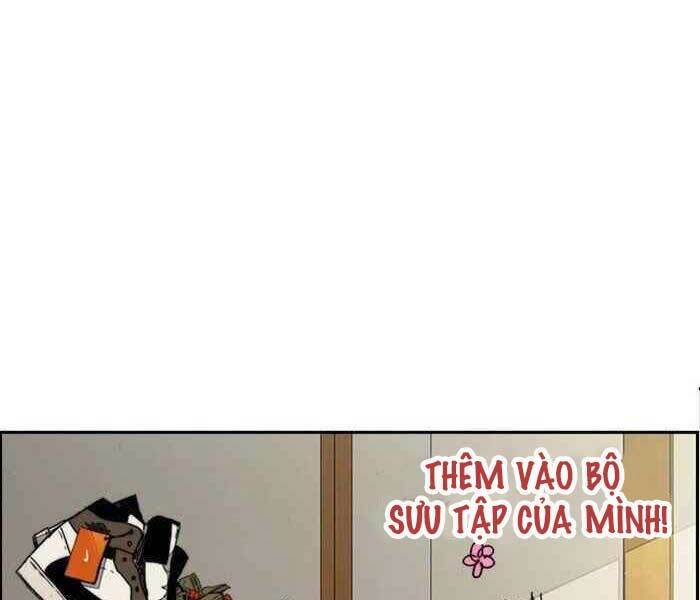 Thể Thao Cực Hạn - Chapter 289 - Page 32