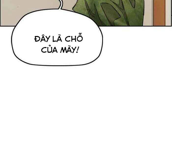 Thể Thao Cực Hạn - Chapter 289 - Page 34