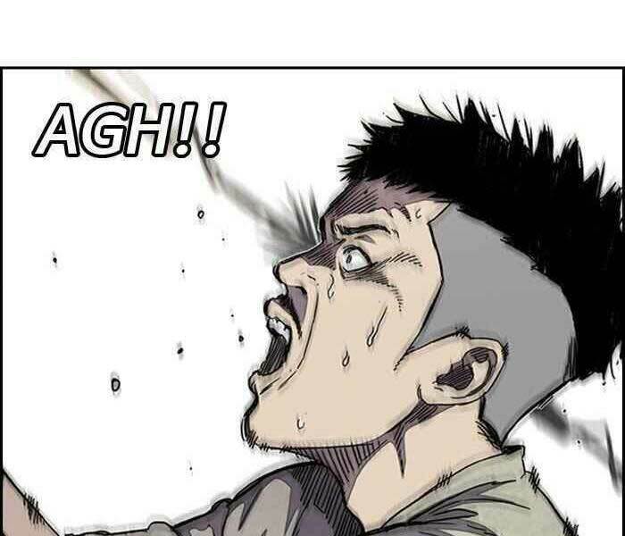 Thể Thao Cực Hạn - Chapter 289 - Page 35