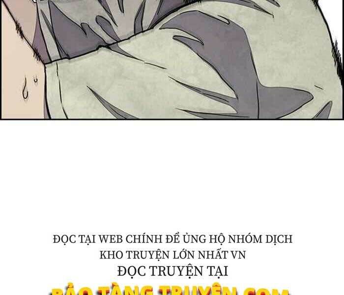 Thể Thao Cực Hạn - Chapter 289 - Page 36