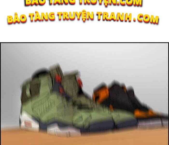 Thể Thao Cực Hạn - Chapter 289 - Page 37