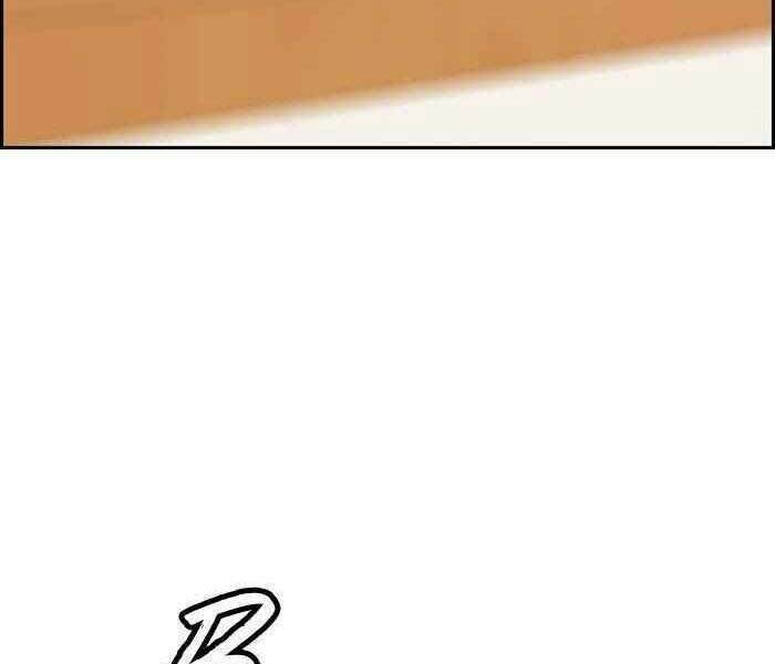 Thể Thao Cực Hạn - Chapter 289 - Page 38