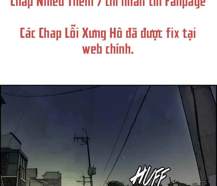 Thể Thao Cực Hạn - Chapter 289 - Page 3
