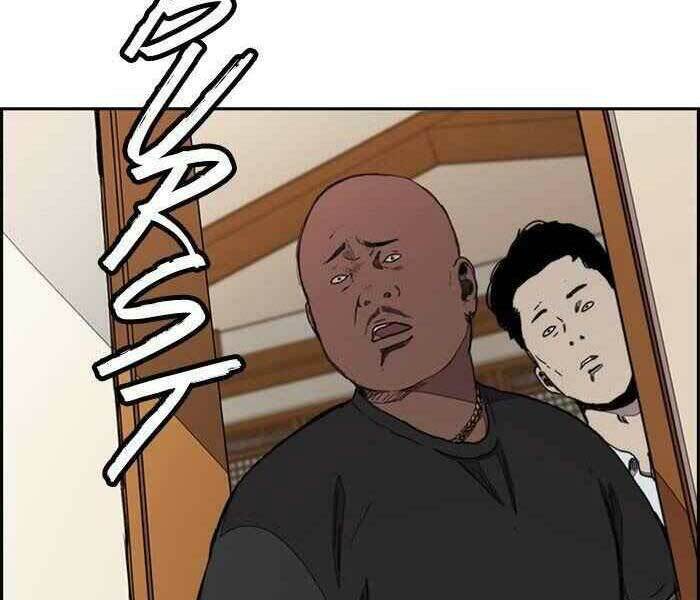 Thể Thao Cực Hạn - Chapter 289 - Page 39