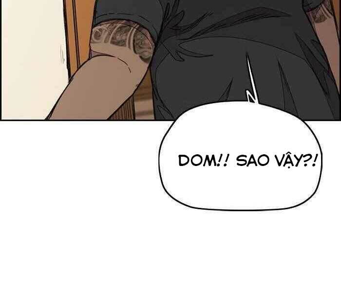 Thể Thao Cực Hạn - Chapter 289 - Page 40