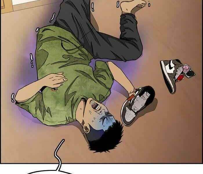 Thể Thao Cực Hạn - Chapter 289 - Page 42