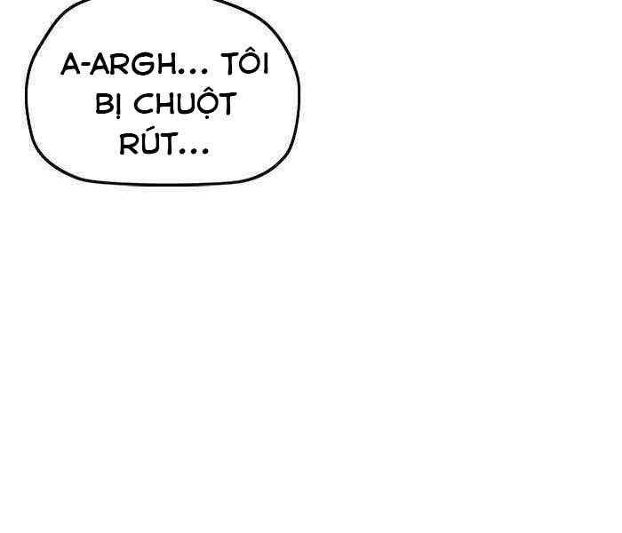 Thể Thao Cực Hạn - Chapter 289 - Page 43