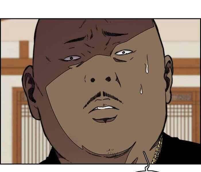 Thể Thao Cực Hạn - Chapter 289 - Page 44