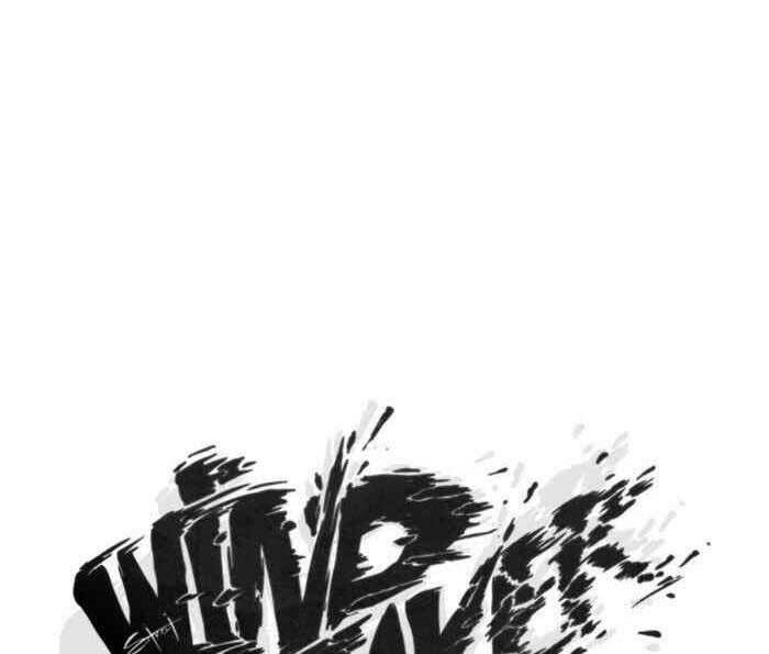 Thể Thao Cực Hạn - Chapter 289 - Page 46