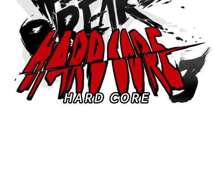 Thể Thao Cực Hạn - Chapter 289 - Page 47