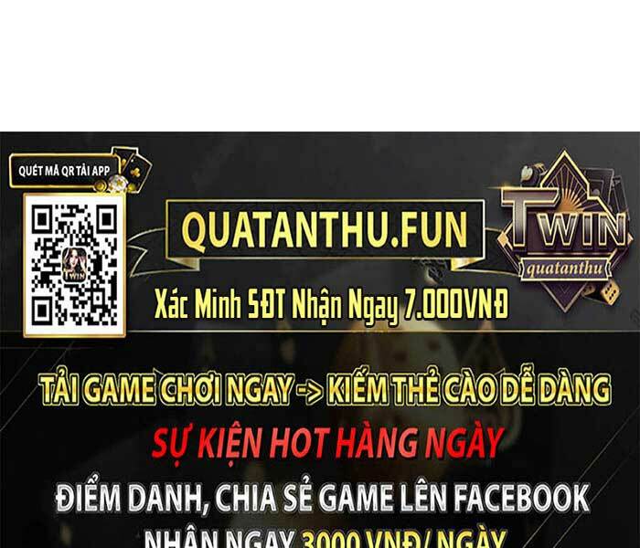 Thể Thao Cực Hạn - Chapter 289 - Page 48