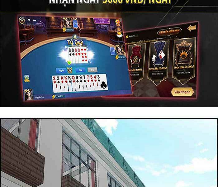 Thể Thao Cực Hạn - Chapter 289 - Page 49