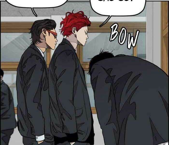 Thể Thao Cực Hạn - Chapter 289 - Page 51